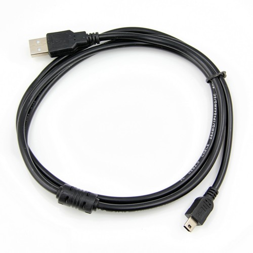 Cavo usb trasferimento - usb,