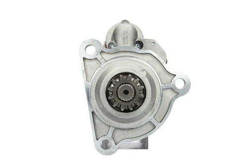 Motorino avviamento kw - avviamento,
