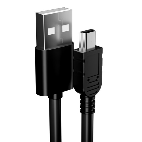 Cavo usb trasferimento dati - cavo,