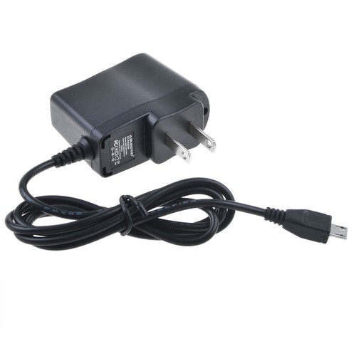 Adattatore caricatore - , da