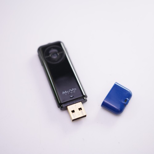 Creative muvo t100 blu - creative, 4